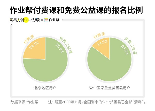 图片16.jpg
