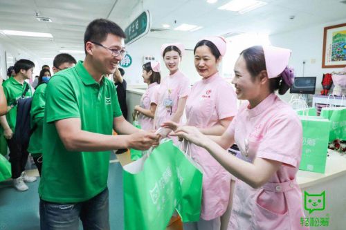 图片28.jpg