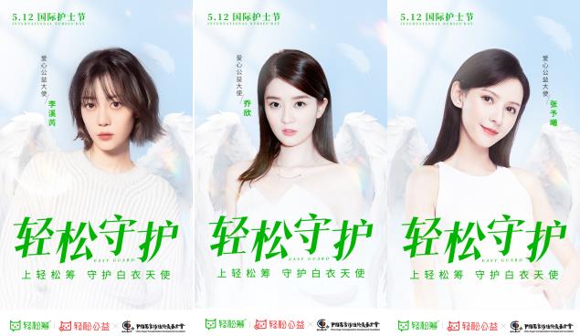 微信截图_20210512180148.jpg