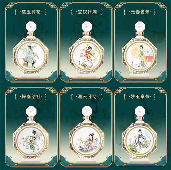 ͼƬ4.png