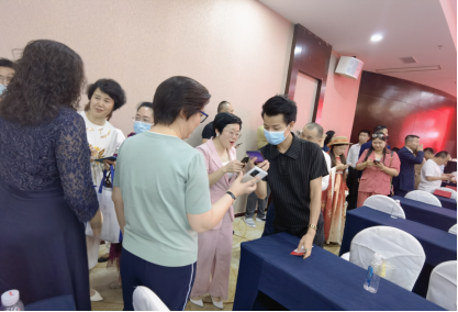 云图片