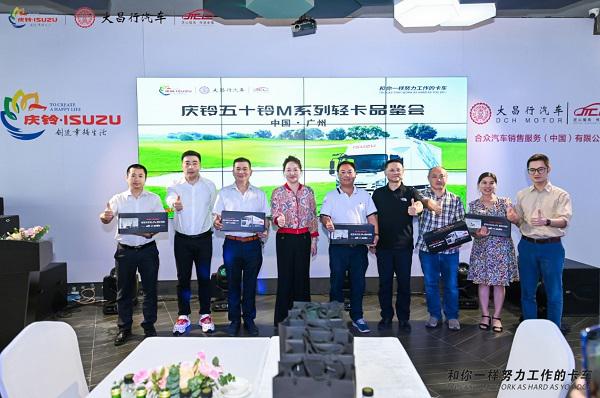 图片10.jpg