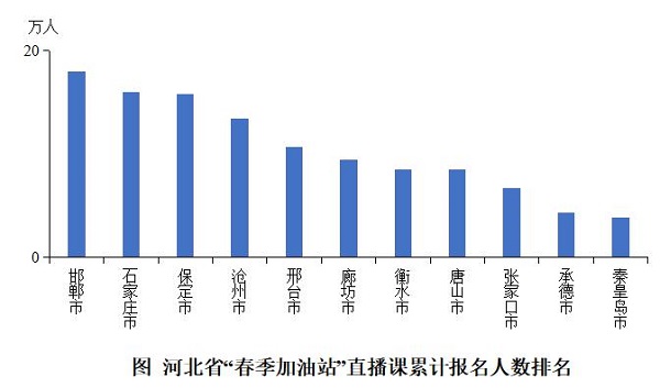 图片12.jpg