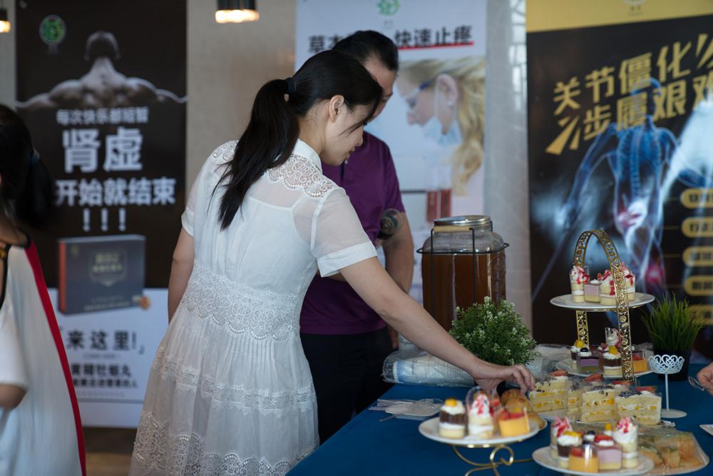 图片10