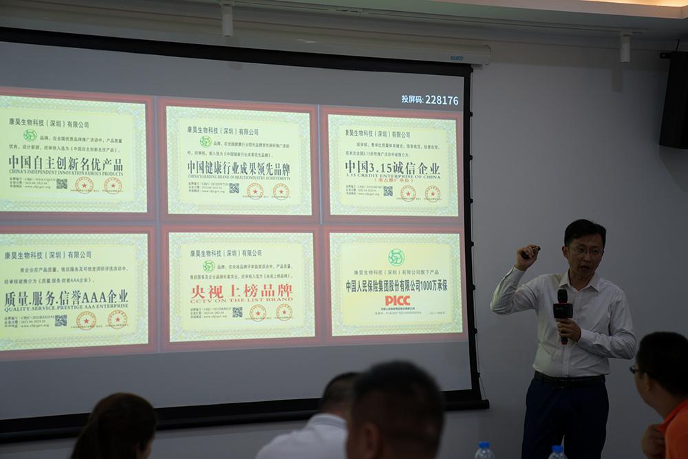 图片12