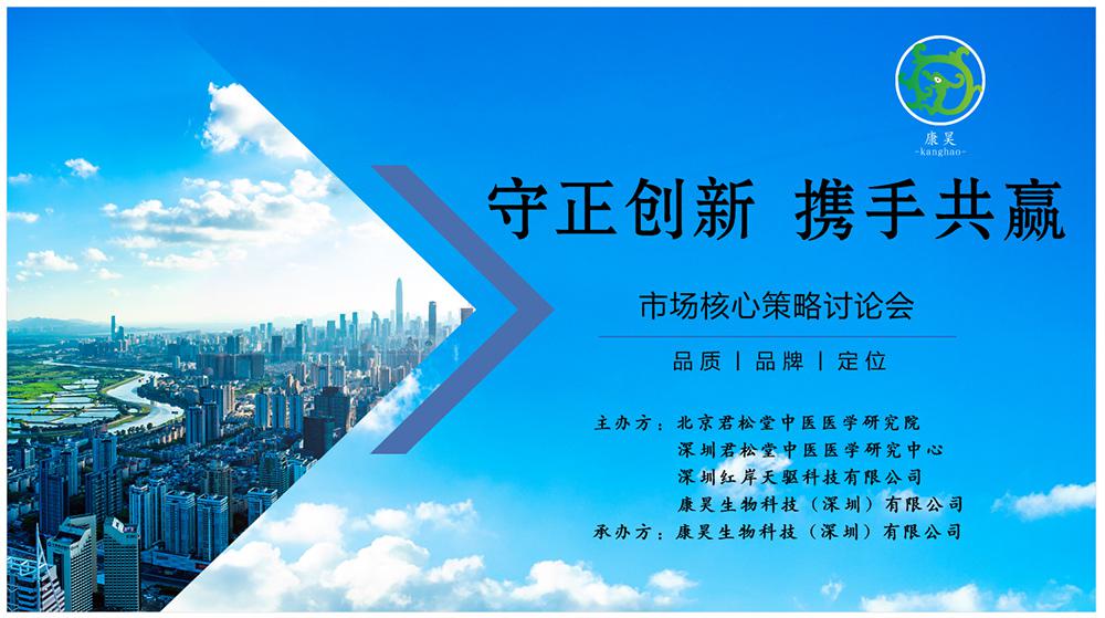 图片17