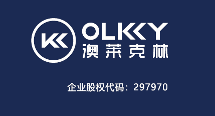 澳莱克林丨“净”我所能，让您的饮水更加安全