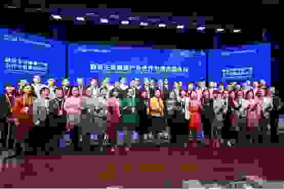 立足健康产业，美莱新零售为何被称”业界黑马”