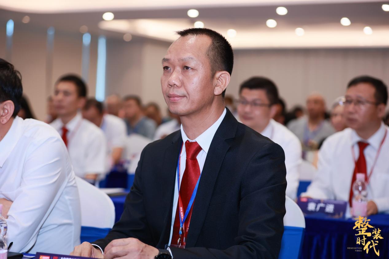 图片8.jpg