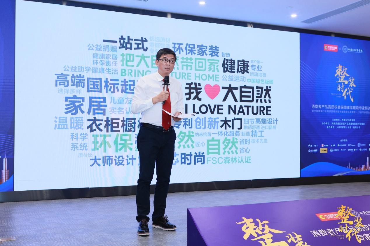图片9.jpg