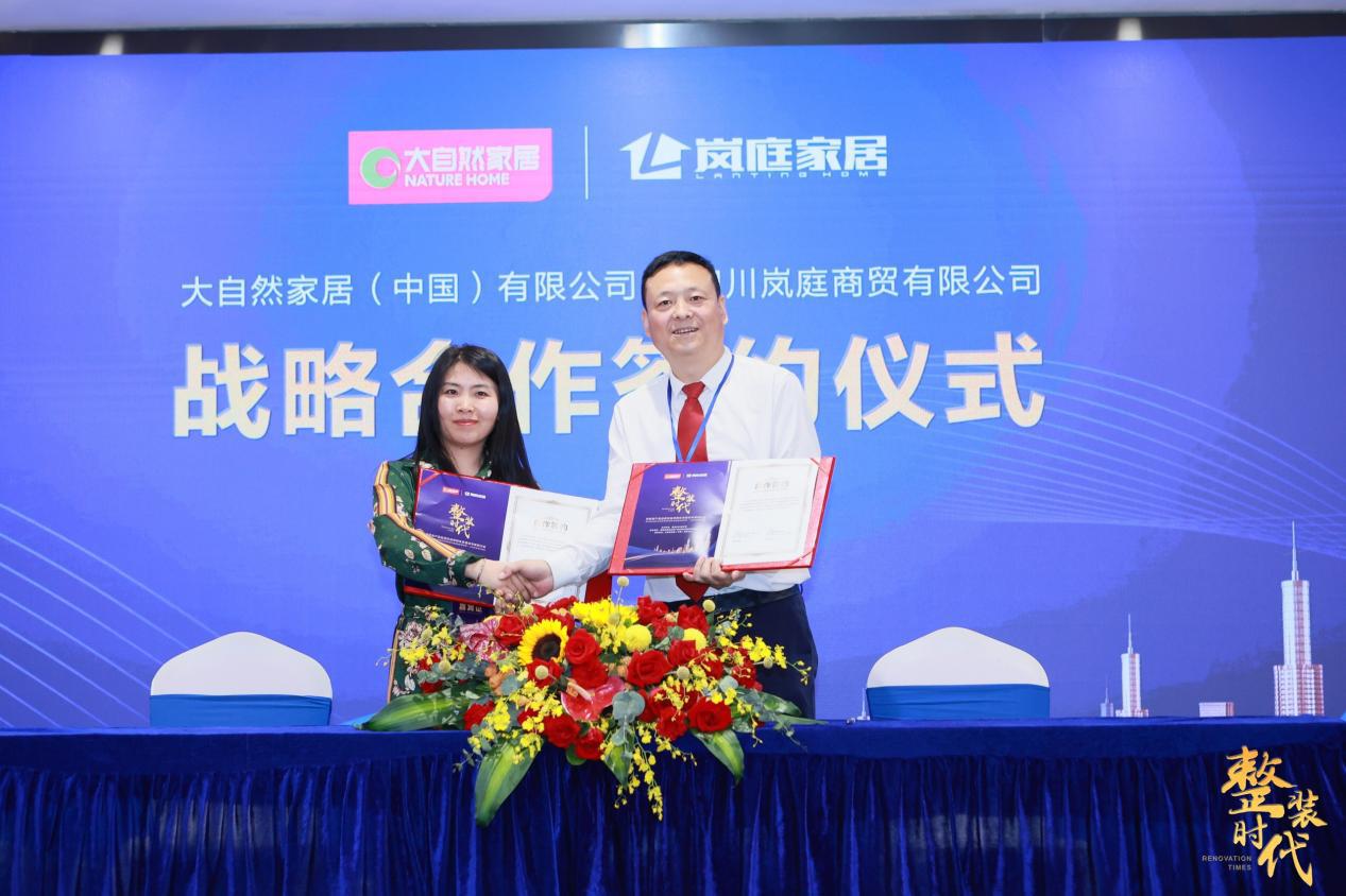 图片14.jpg