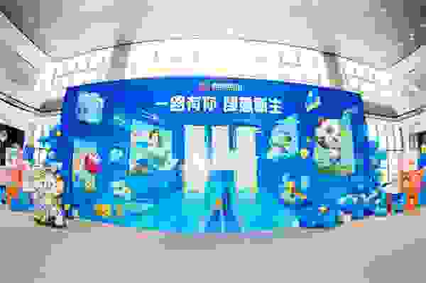 畅唐网络14周年：做让老百姓快乐的游戏！