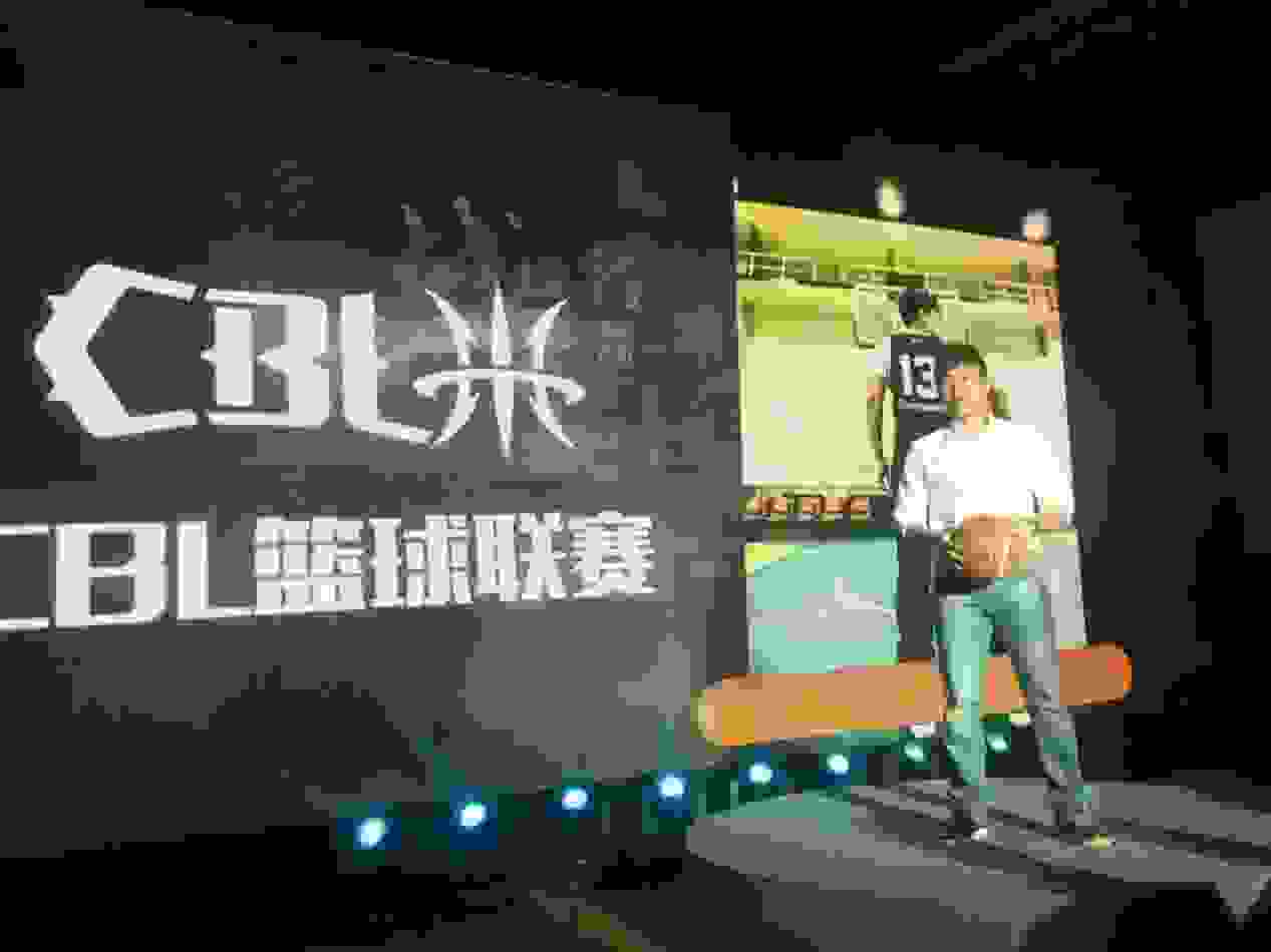 图片1