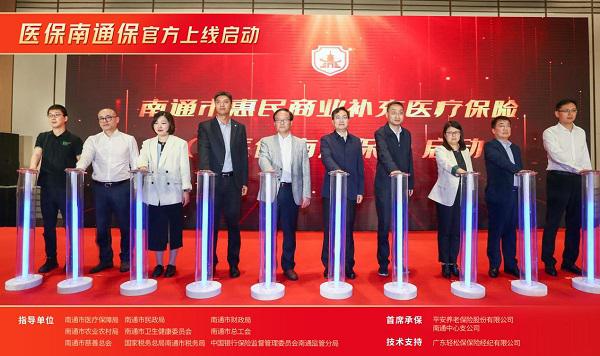 图片17.jpg