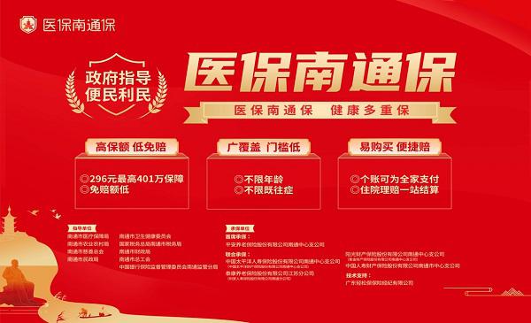 图片20.jpg