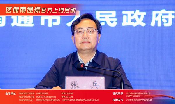 图片18.jpg