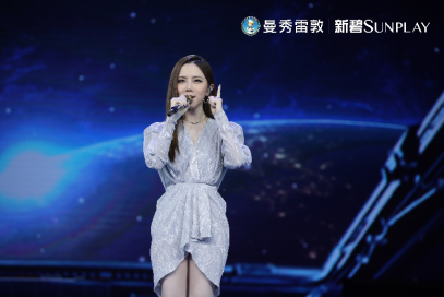 云图片