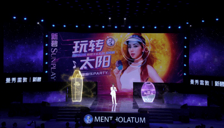 云图片