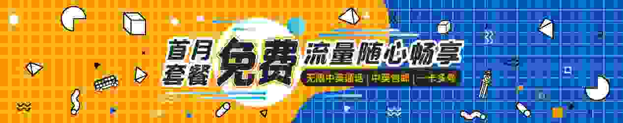 41da2157614b85865e589d240c854d6