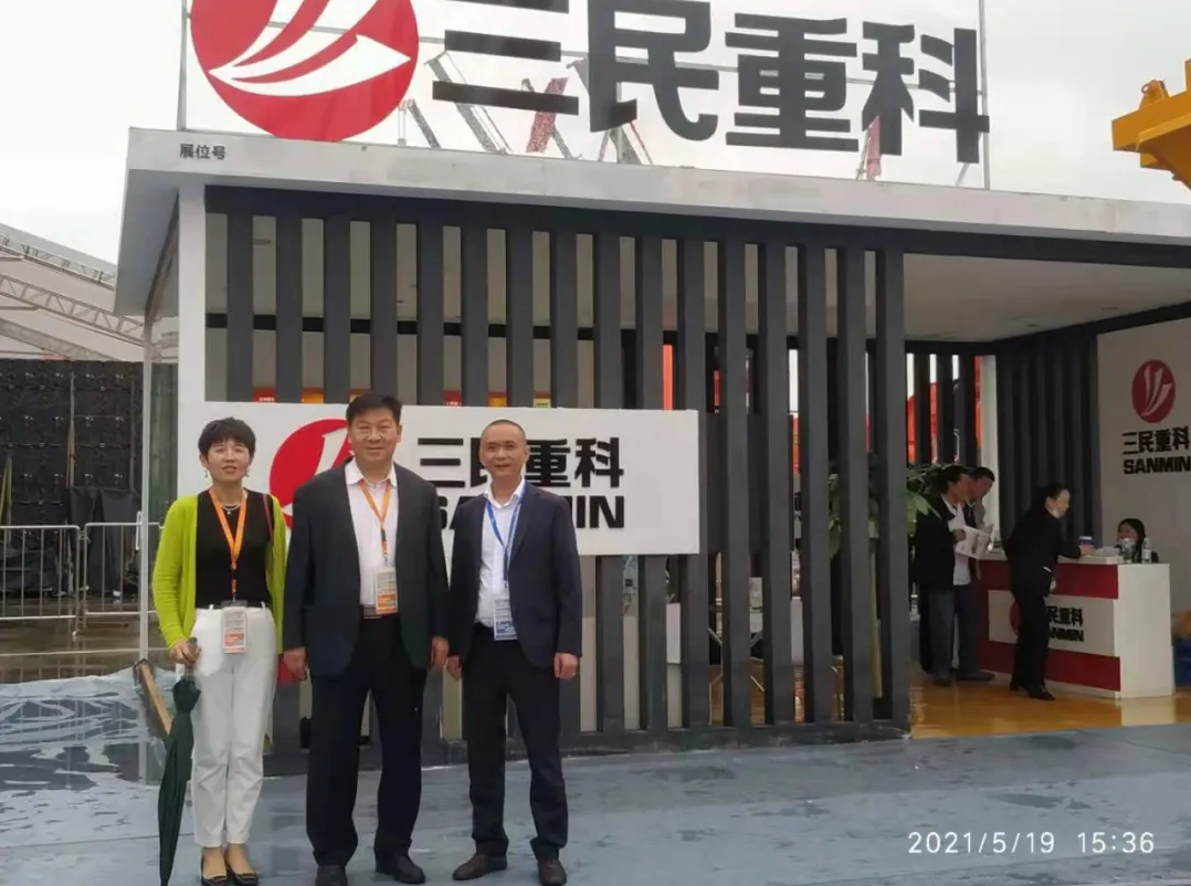 如图片无法显示,请刷新页面