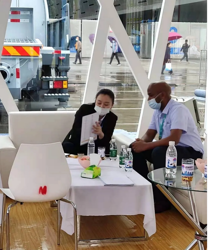 如图片无法显示,请刷新页面
