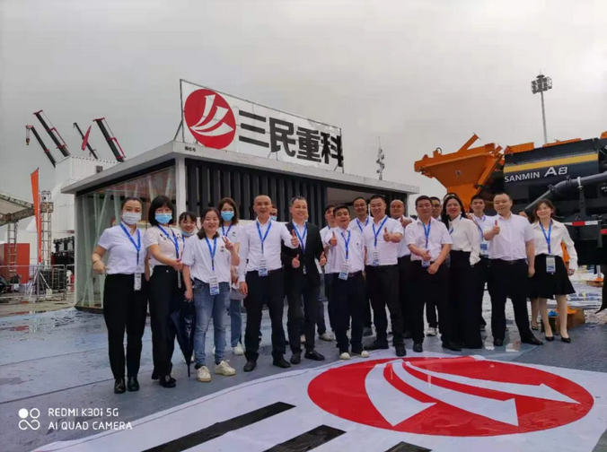 如图片无法显示,请刷新页面