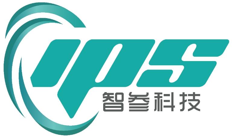 智参软件科技有限公司