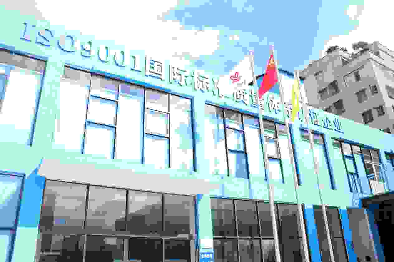 19a29ef3e1bdd996666cc3202e48d41