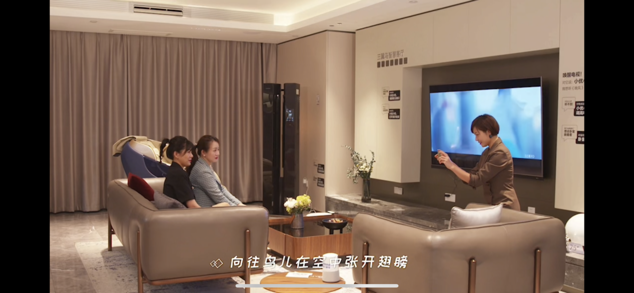 从用户唱到媒体人唱，《三翼鸟》为何越唱越火？