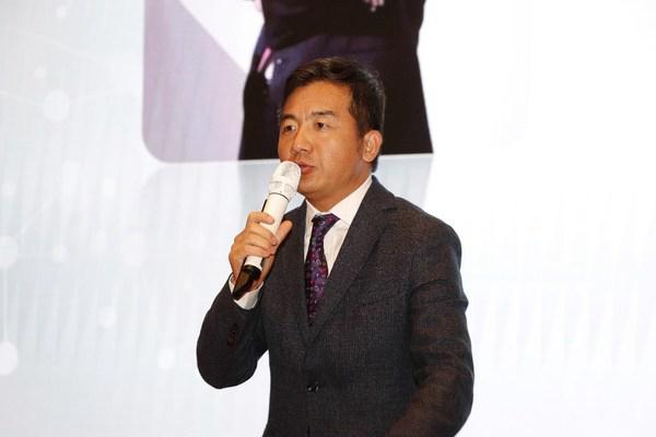 卫材中国药业2021年首场“超G侦探”成功举办
