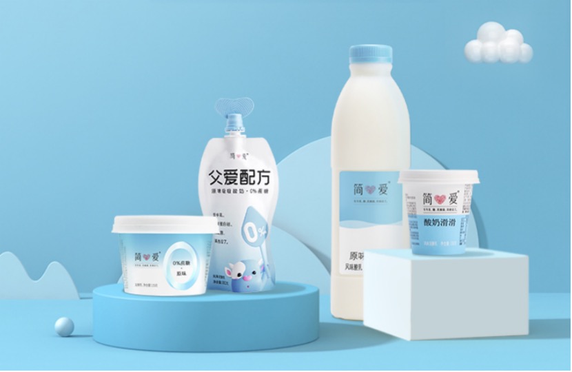 图片4.jpg