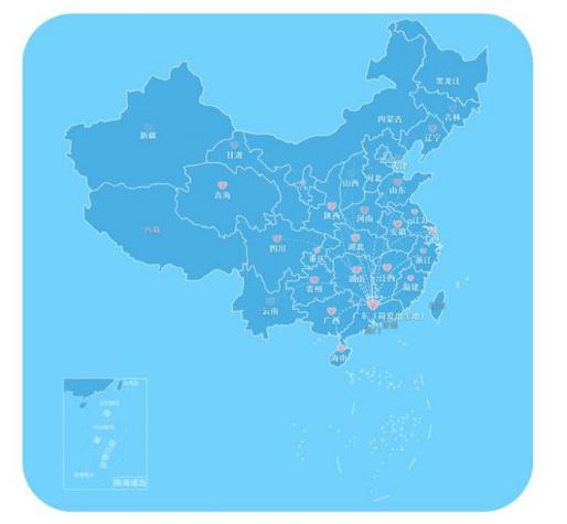 图片5.jpg