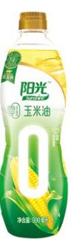 水煮肉片与金龙鱼玉米油的碰撞，美味又清爽