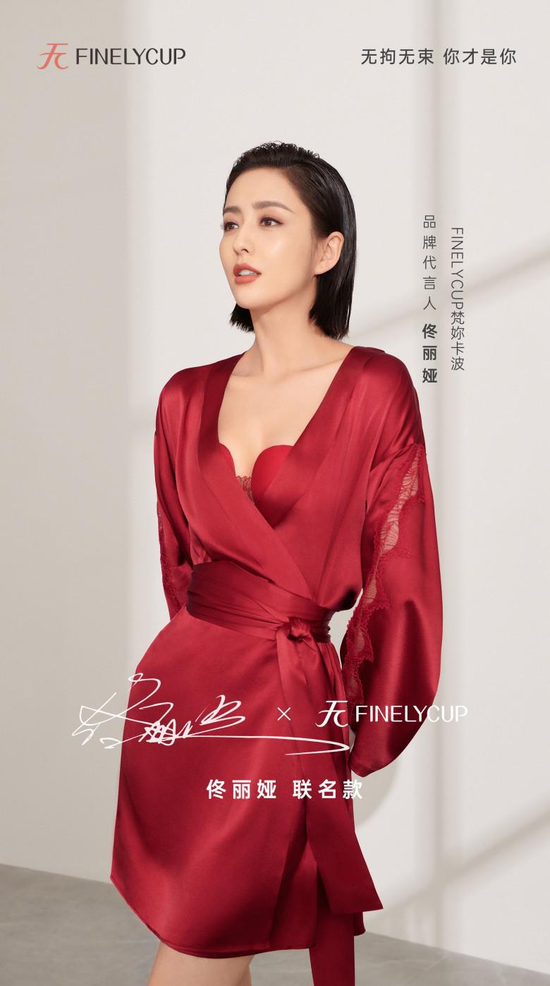 微信图片_20210528010050.jpg