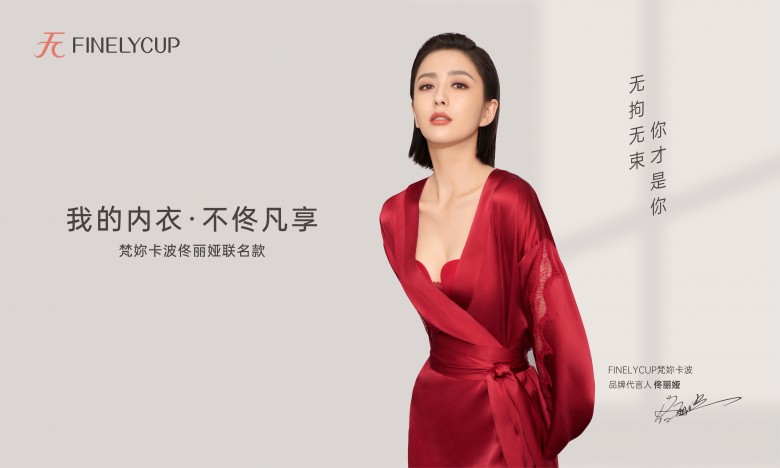 微信图片_20210528010110.jpg