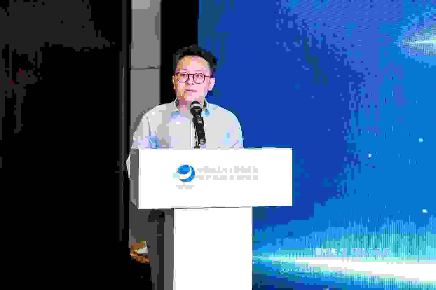 科技让物流更高效 欧航欧马可绿通一体化解决方案引领行业新未来(图2)