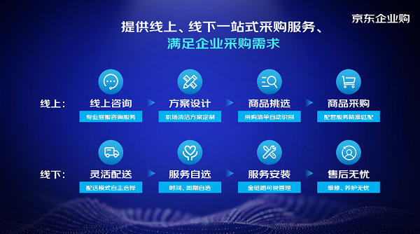 图片 7.png