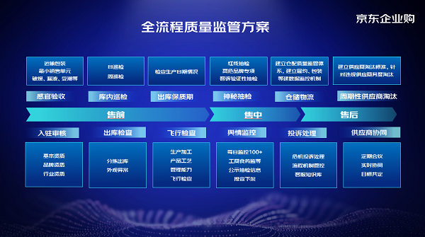 图片 6.png