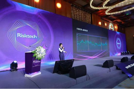 微信截图_20210529153757.jpg