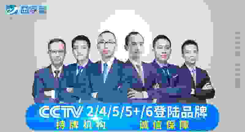 益学投资咨询：煤炭不断涨价，机会来临