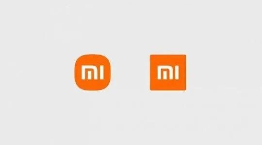 重新定义你的LOGO！瑞丰恒激光带你走进数码配件打标新时代！