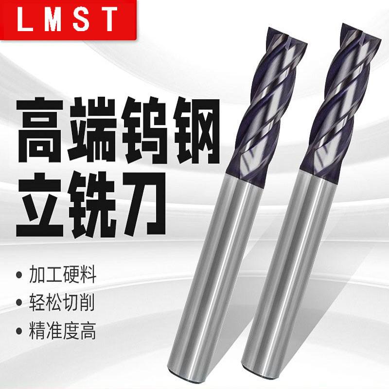 微信图片_20210531143545.jpg
