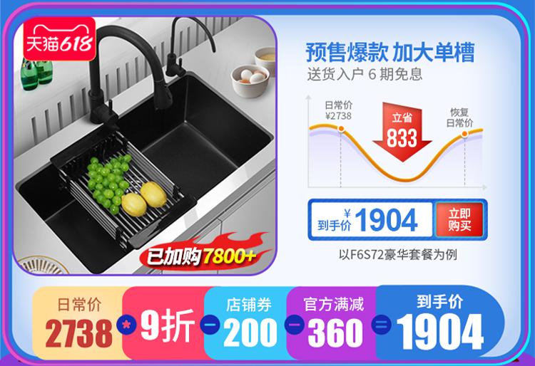 无线_03_03.jpg