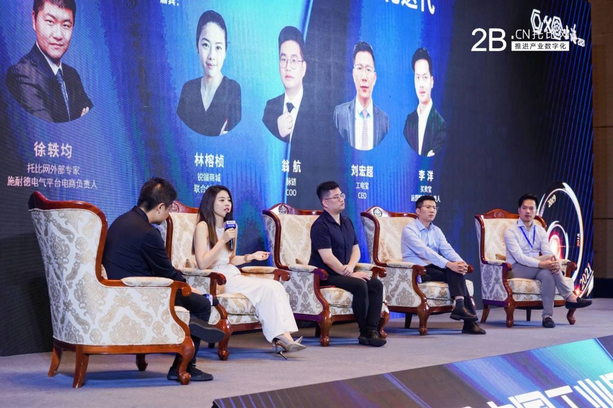 微信图片_20210531193637.jpg