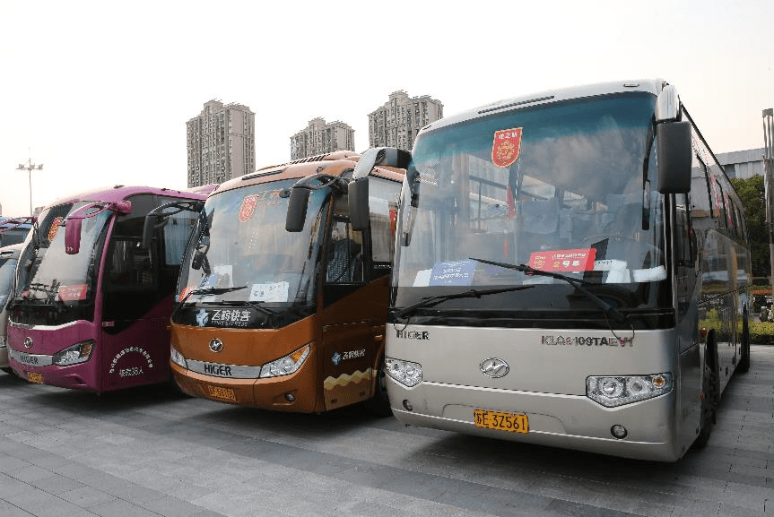 团结是铁！苏州外事携手苏州金龙护航2022卡塔尔世界杯预选赛