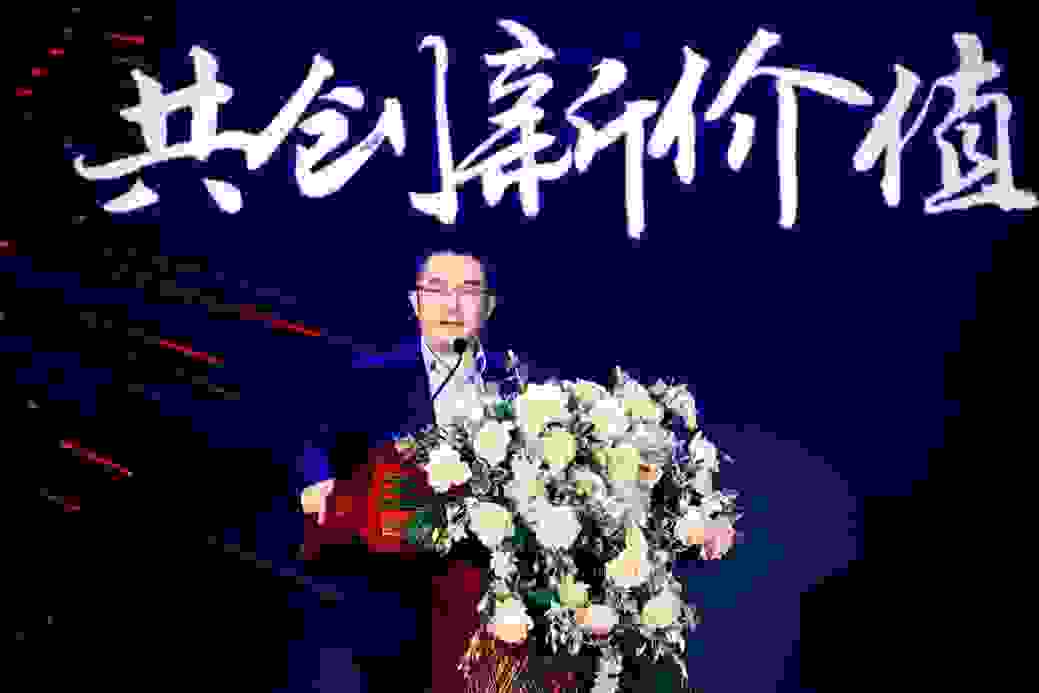 华润江中以“利活”之名，雕刻独特的品牌印记