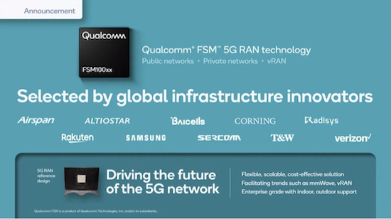 没有参考答案的5G，在发牌两年后道路已愈发清晰