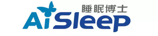 全方位科学健康睡眠专家，睡眠博士为你定制专属高品质舒适睡眠