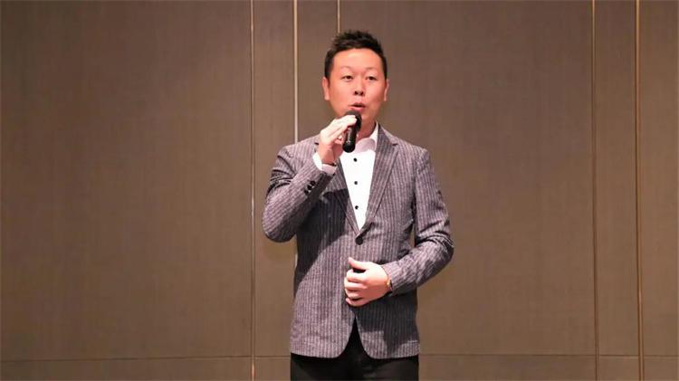 太一控股集团,太一福州分公司
