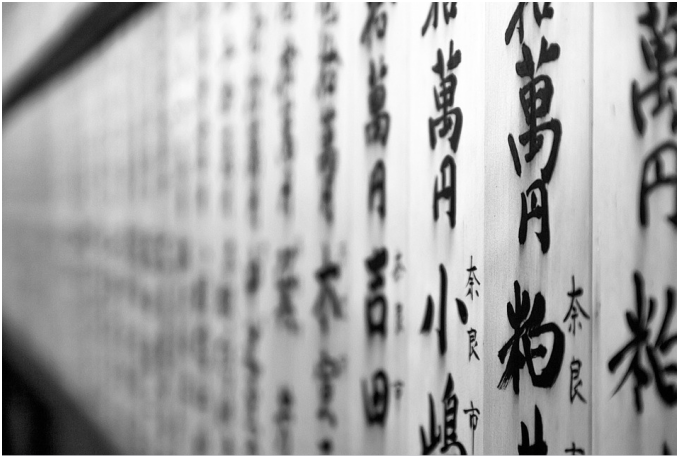 让老外爱上汉语，北京汉华语言学研究院走向世界